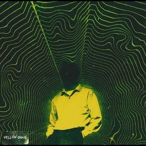 Meet your Posher, Frank